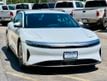 2025 Lucid Air Pure RWD - 23058237 - 42