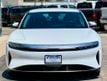 2025 Lucid Air Pure RWD - 23058237 - 43