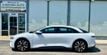 2025 Lucid Air Pure RWD - 23058237 - 44
