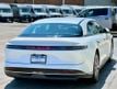 2025 Lucid Air Pure RWD - 23058237 - 4