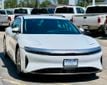 2025 Lucid Air Pure RWD - 23058237 - 5