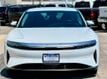 2025 Lucid Air Pure RWD - 23058237 - 6