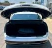 2025 Lucid Air Pure RWD - 23058237 - 8