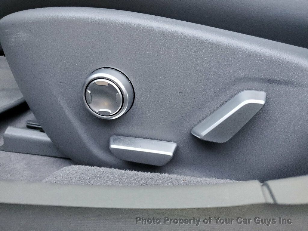 2025 Lucid Air Pure RWD - 22990348 - 39