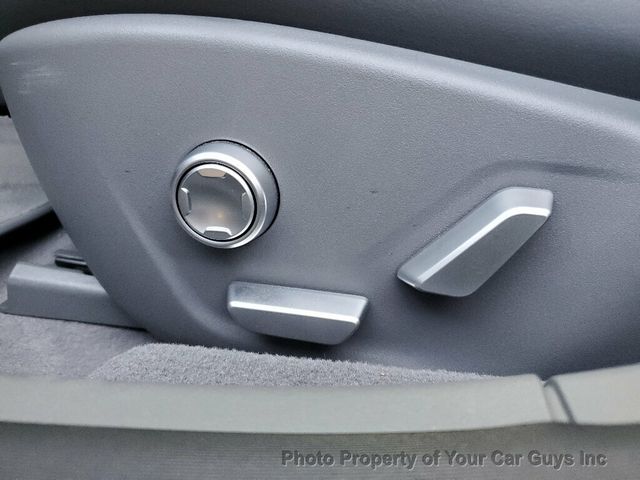 2025 Lucid Air Pure RWD - 22990348 - 39