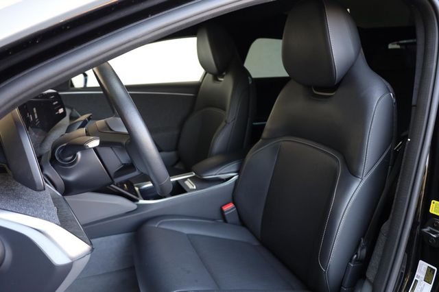 2025 Lucid Air Touring - 23018617 - 14