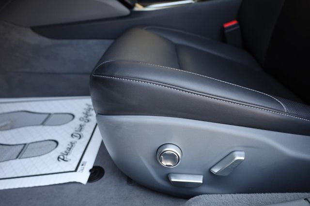 2025 Lucid Air Touring - 23018617 - 15