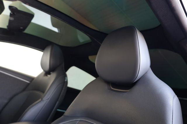 2025 Lucid Air Touring - 23018617 - 16