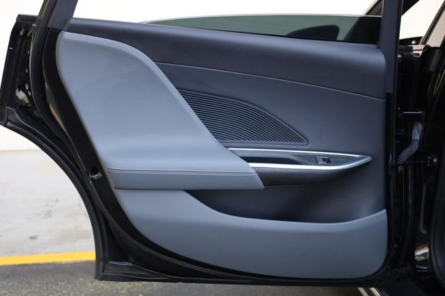 2025 Lucid Air Touring - 23018617 - 17