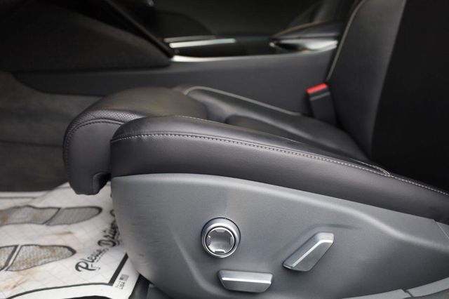 2025 Lucid Air Touring - 23065955 - 15