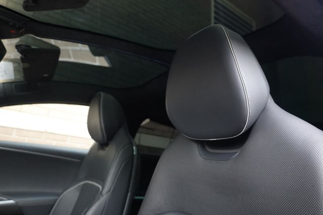 2025 Lucid Air Touring - 23065955 - 16
