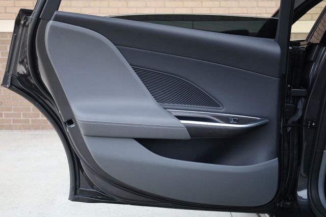 2025 Lucid Air Touring - 23065955 - 17
