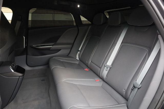 2025 Lucid Air Touring - 23065955 - 20