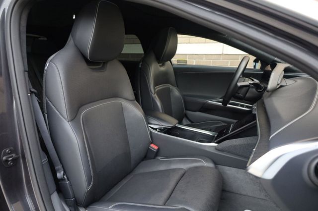 2025 Lucid Air Touring - 23065955 - 26