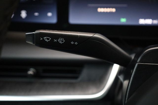 2025 Lucid Air Touring - 23065955 - 33