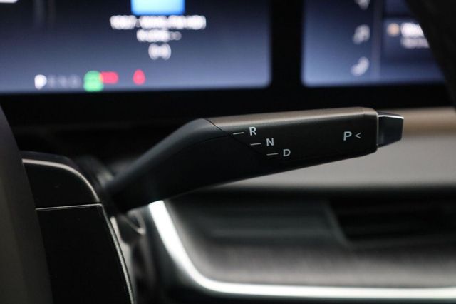 2025 Lucid Air Touring - 23065955 - 34