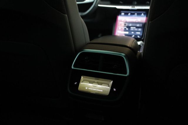 2025 Lucid Air Touring - 23065955 - 36