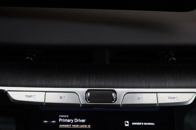 2025 Lucid Air Touring - 23065955 - 47
