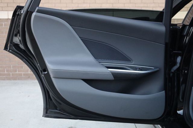 2025 Lucid Air Touring - 23067536 - 16