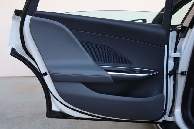 2025 Lucid Air Touring - 23080717 - 15
