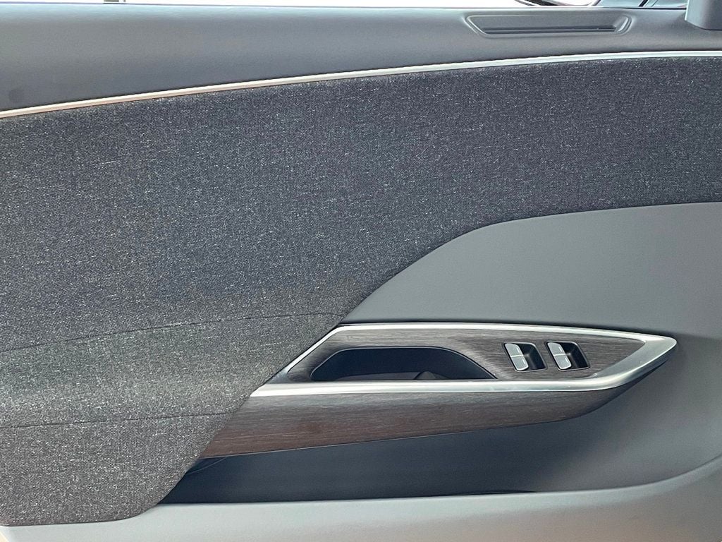 2025 Lucid Air Touring AWD - 23022911 - 14