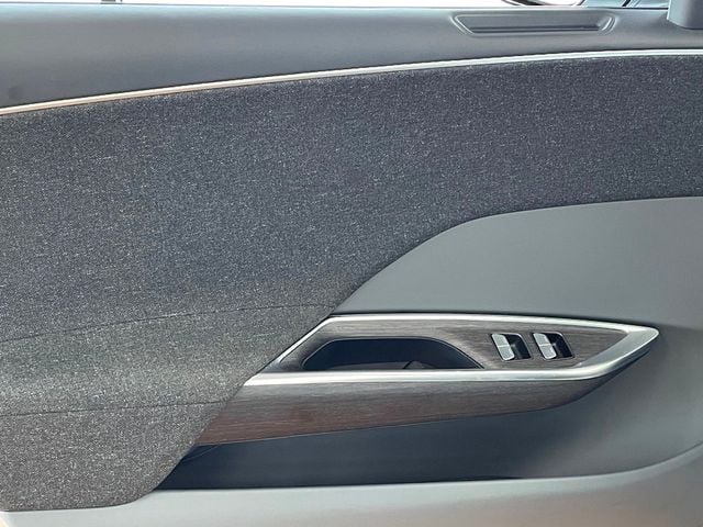 2025 Lucid Air Touring AWD - 23022911 - 14