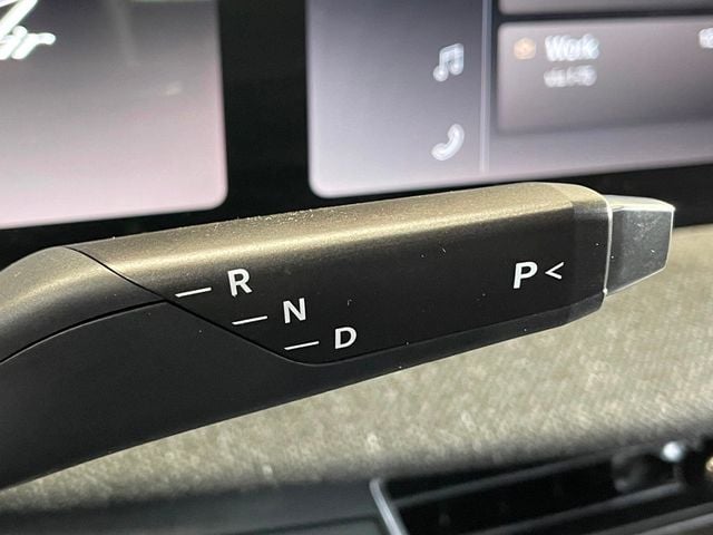 2025 Lucid Air Touring AWD - 23022911 - 27