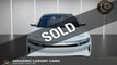2025 Lucid Air Touring AWD - 23064234 - 0