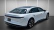 2025 Lucid Air Touring AWD - 23064234 - 9