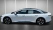 2025 Lucid Air Touring AWD - 23064234 - 10