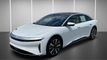 2025 Lucid Air Touring AWD - 23064234 - 11