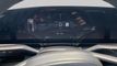 2025 Lucid Air Touring AWD - 23064234 - 12