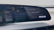 2025 Lucid Air Touring AWD - 23064234 - 13