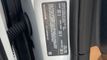 2025 Lucid Air Touring AWD - 23064234 - 14