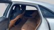 2025 Lucid Air Touring AWD - 23064234 - 16