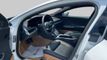 2025 Lucid Air Touring AWD - 23064234 - 17