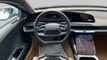 2025 Lucid Air Touring AWD - 23064234 - 18