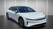 2025 Lucid Air Touring AWD - 23064234 - 1