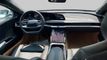 2025 Lucid Air Touring AWD - 23064234 - 19
