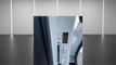 2025 Lucid Air Touring AWD - 23064234 - 20