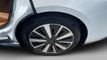 2025 Lucid Air Touring AWD - 23064234 - 2