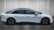 2025 Lucid Air Touring AWD - 23064234 - 3