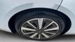 2025 Lucid Air Touring AWD - 23064234 - 4