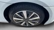 2025 Lucid Air Touring AWD - 23064234 - 5