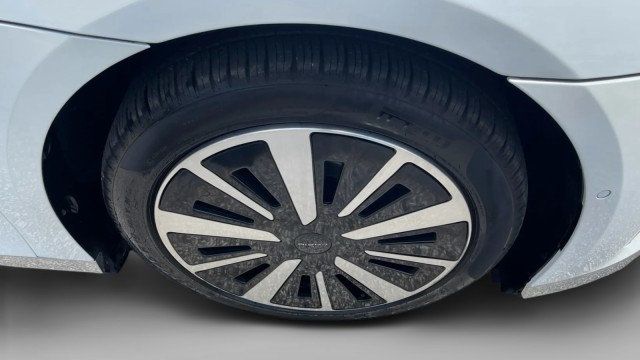 2025 Lucid Air Touring AWD - 23064234 - 5