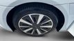 2025 Lucid Air Touring AWD - 23064234 - 6