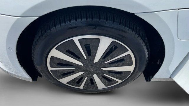 2025 Lucid Air Touring AWD - 23064234 - 6