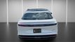 2025 Lucid Air Touring AWD - 23064234 - 7