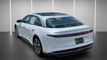 2025 Lucid Air Touring AWD - 23064234 - 8