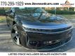 2025 Lucid Air Touring AWD - 22949481 - 0